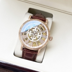 PATEK PHILIPPE Watches